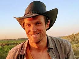 Cody Swift's Instagram, Twitter & Facebook