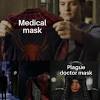 the green goblin takes off his mask, revealing norman osborn. Https Encrypted Tbn0 Gstatic Com Images Q Tbn And9gctk96uybh99ft4c56zraks6aslblajd2r4qn81w6nj3tphgmbnp Usqp Cau