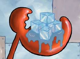 75 Of The Most Beautiful Shots In Spongebob History Spongebob Wallpaper Cartoon Wallpaper Iphone Spongebob Pics