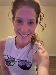 Musicals quick hits and Howl at the Moon workouts