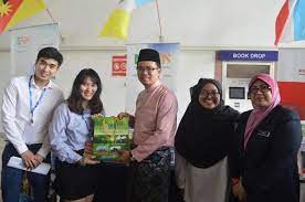 Te rugăm să răspunzi la 5 întrebări despre numele tău pentru a îmbunătăți acest profil. Siti Haliza Associates Ranc Akbana