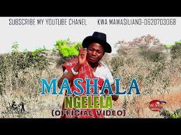 / lesti kejora dikenal sebagai pedangdut yang punya segudang kegiatan. Mashala Ngelela Harusi Ya Mwana Mashiri Official Video 0620703068