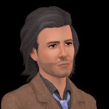 Earl Gomez's Instagram, Twitter & Facebook