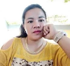 Red Rock State Park, Sedona, AZ