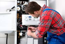 They are able to control, monitor and adjust the operation, also performance and efficiency continuously. Bradford White Tankless Error Code Troubleshooting Sensible Digs