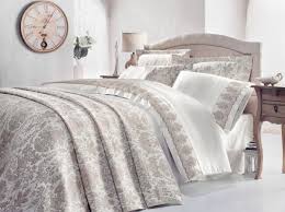 Cemil Ipekci Nevresim Takimi Nevresim