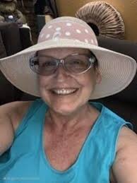 Jacqueline Webb Obituary (1964