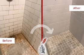 However, when grout is used in place of caulk, the grout can cause structural and aesthetic problems. What Is The Difference Between Grout And Caulk
