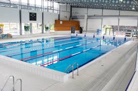 Espace Ludique Et Aquatique Bulleo Epernay Agglo