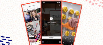Why should businesses use instagram reels asap? How Brands Are Using Instagram Reels Your Essential Guide To Success Sked Social
