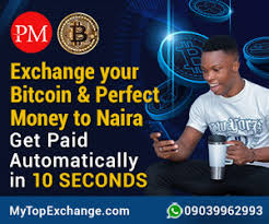 Please stop all this promotion. Naira To Bitcoin Exchangesfc Eg Com