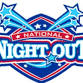 National Night Out — Dayton Fire District