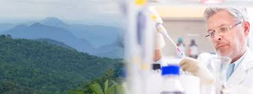 Auto konfigurieren, exklusive angebote erhalten und sparen. Jaguar Health Plant Based Prescription Medicines