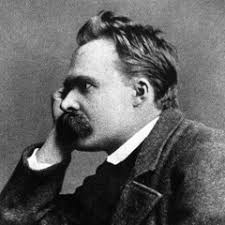 Stream Freddy Carrillo 5 music