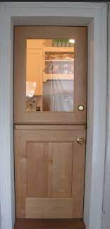 Pin On Dutch Doors