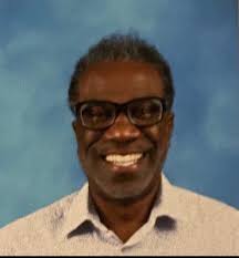 Long Julie Kassis DMD, 10 Farmfield Ave, Ste D, Charleston, SC 29407, US