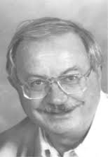 SCoSA, Our First Executive Director