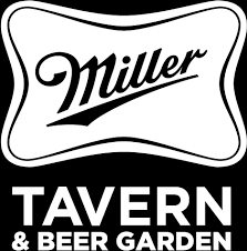 We did not find results for: Miller High Life Logo Png Miller Tavern Beer Garden Miller Brewing Company 2301452 Vippng