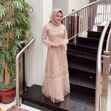 Gaya terbaru 37+ ucapan perpisahan untuk rakan sekerja, tebaru 2019. 10 Inspirasi Kebaya Modern Untuk Perpisahan Sekolah Bukareview