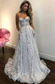 Vintage Ivory Sweetheart Wedding Dress Lace Beautiful Cheap Lace Wedding Dress N1696 Cheap Lace Wedding Dresses Ivory Prom Dresses Lace Sweetheart Wedding Dress