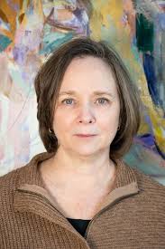 Melissa Gradel's Instagram, Twitter & Facebook