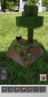 Minecraft comes to real world. Minecraft Earth Apk 0 33 0 Download Free For Android