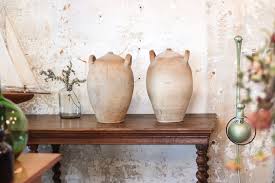 We offers vintage rustic home decor products. Vintage Industries Ltd Home Facebook