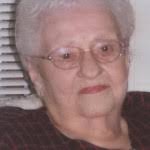 Obituary for Louise L. Lozano