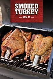 Pin On Holy Smoker