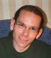 Obituary information for Douglas Allen Ward