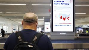 Maybe you would like to learn more about one of these? Coronavirus How Europe Plans To Reopen News Dw 29 04 2021
