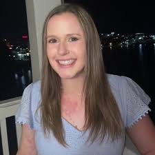 SARAH BURKHART (@sar_thecarebear)