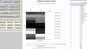 Click here to read our frequently asked fitness and exercise questions. Andy S Brain Blog Multiple Regression In Spm