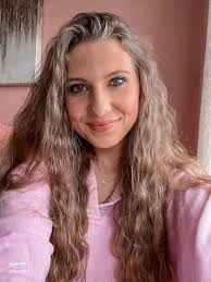 Meet Chelsea: Teacher, Performer, and Travel Enthusiast!