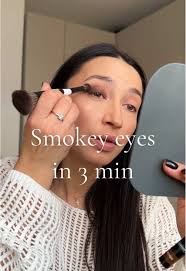 Douglas Travel Brushes