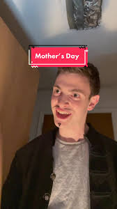 Preston Bowman (@pres_tuck_bow)’s videos with original sound