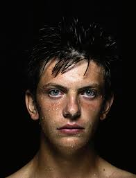 Jostens Photo Contest 2023, US &amp; Canada by Jostens Yearbook