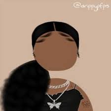 Discover (and save!) your own pins on pinterest. 59 Wsp Psy Ideas In 2021 Black Girl Cartoon Creative Profile Picture Cute Profile Pictures