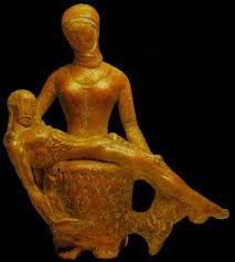 Bildergebnis für Victor Brecheret