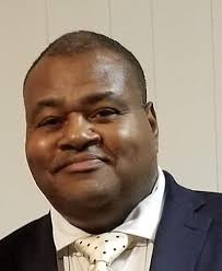 Walter Stevenson Obituary (2023)