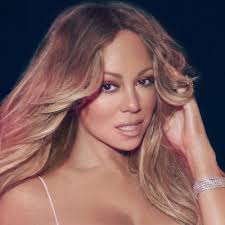 Lexi Bryant (@lexi_bryant_)