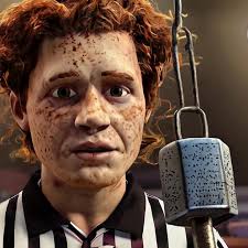 If I send you this just know y'all are just a bunch of little chavalas😂