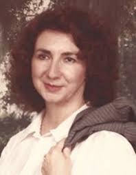 Isabel Harden's Instagram, Facebook & TikTok