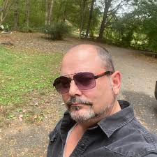 Self taught machinist and cnc programmer