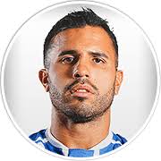 FBC Melgar (Peru) Updated Squads for FM 2024