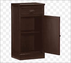 Filing Cabinet Png Images Pngwing