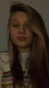 Crystal Wilmoth's Instagram, Twitter & Facebook