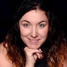 CPP WiSE Advisory Board