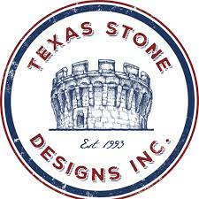Texas stone designs masonry concrete 2001 w mayfield rd. Texas Stone Designs Inc Home Facebook