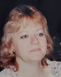 Linda J. Barbour Obituary November 10, 2023